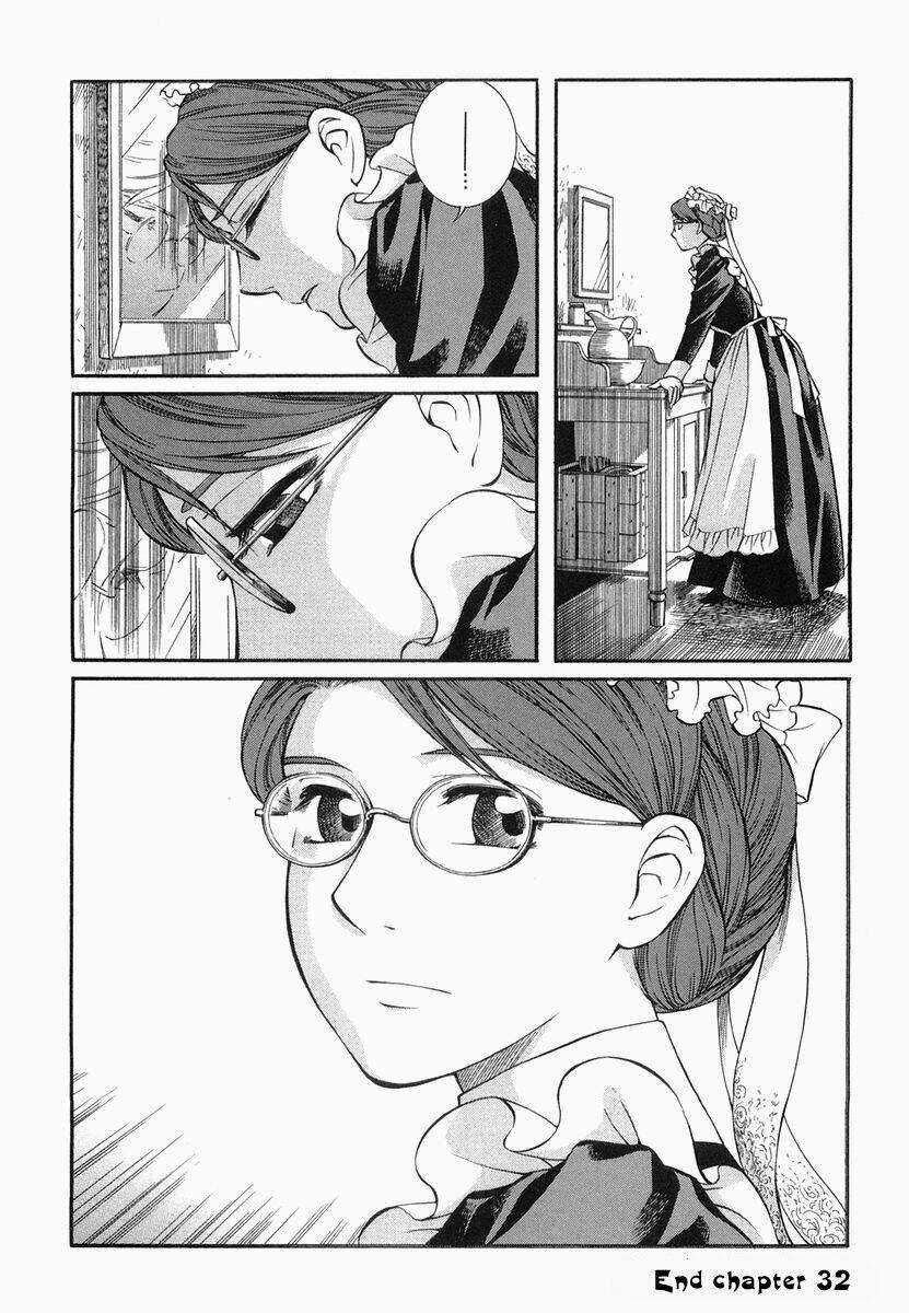 Emma Chapter 32 trang 24