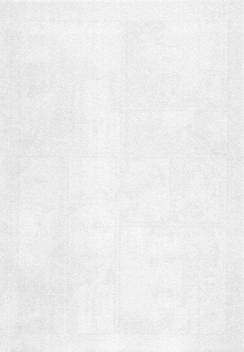 Emma Chapter 32 trang 26