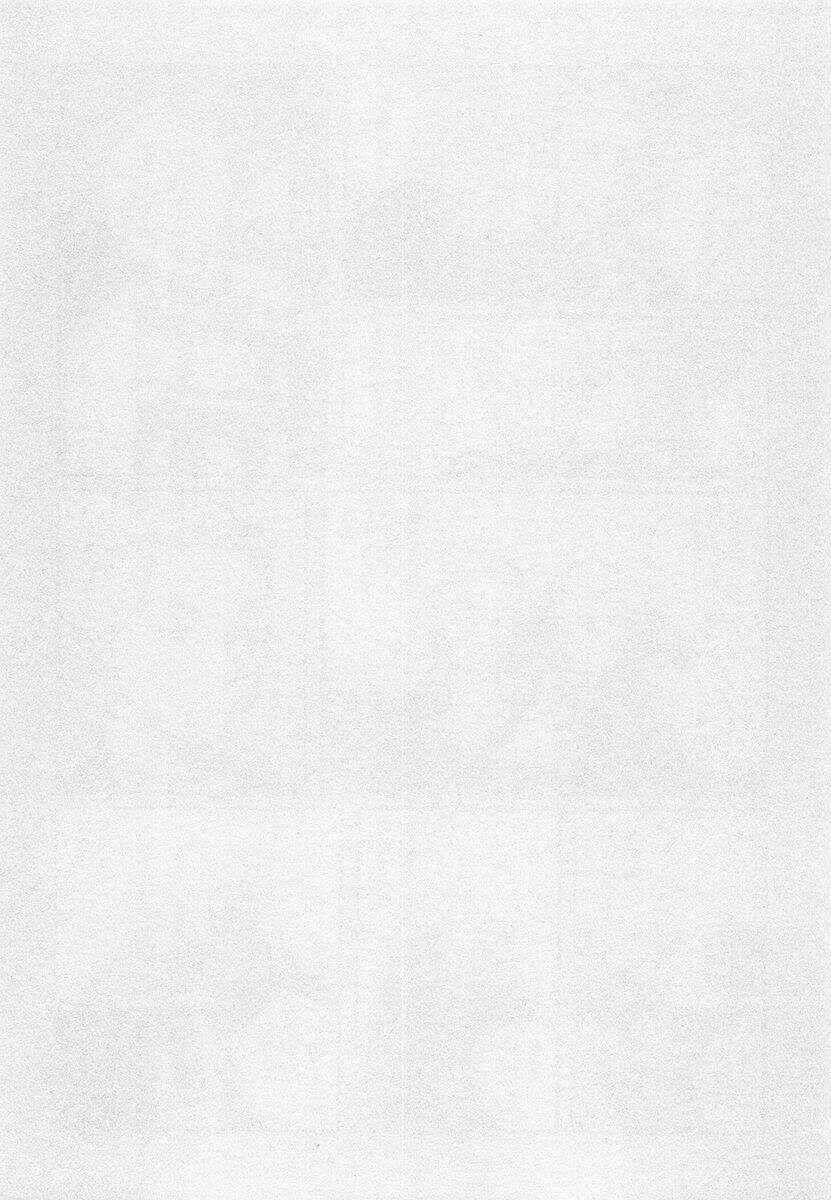 Emma Chapter 33 trang 26