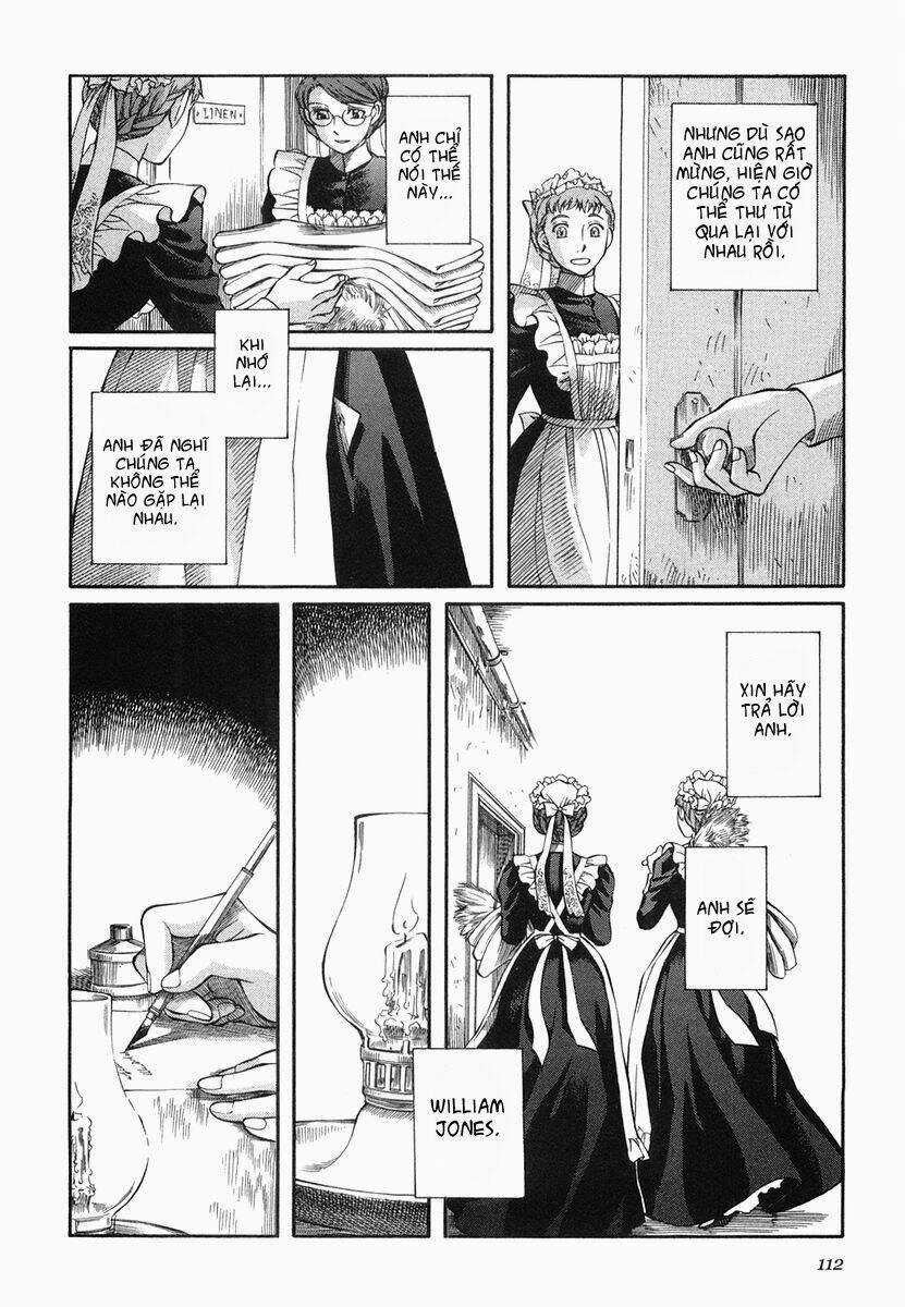 Emma Chapter 34 trang 4