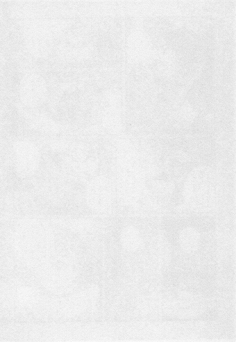 Emma Chapter 35 trang 25