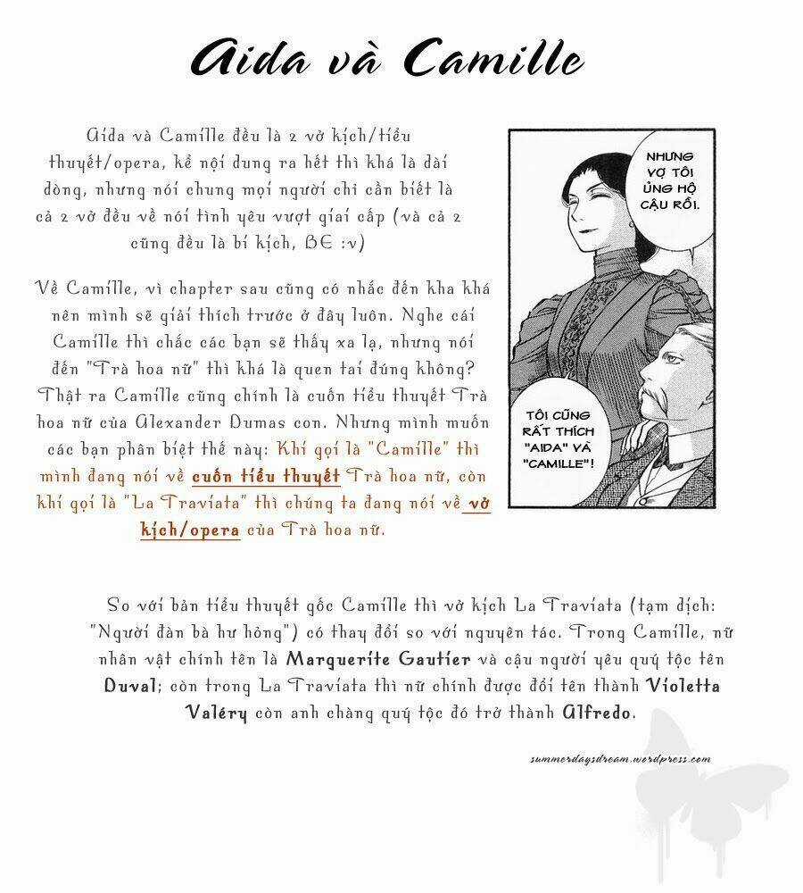 Emma Chapter 35 trang 26