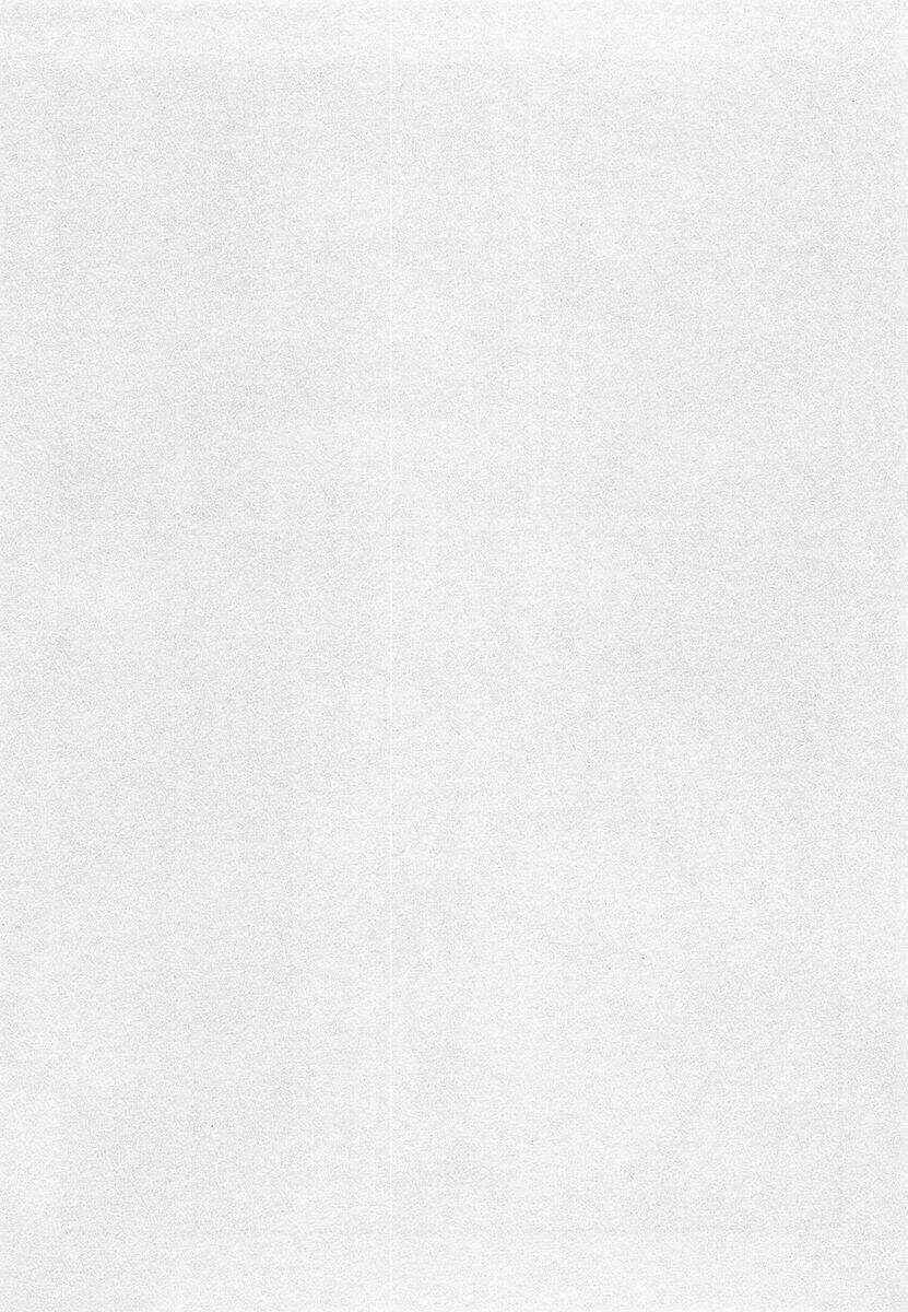 Emma Chapter 36 trang 26