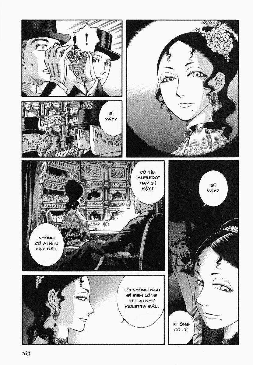 Emma Chapter 36 trang 3