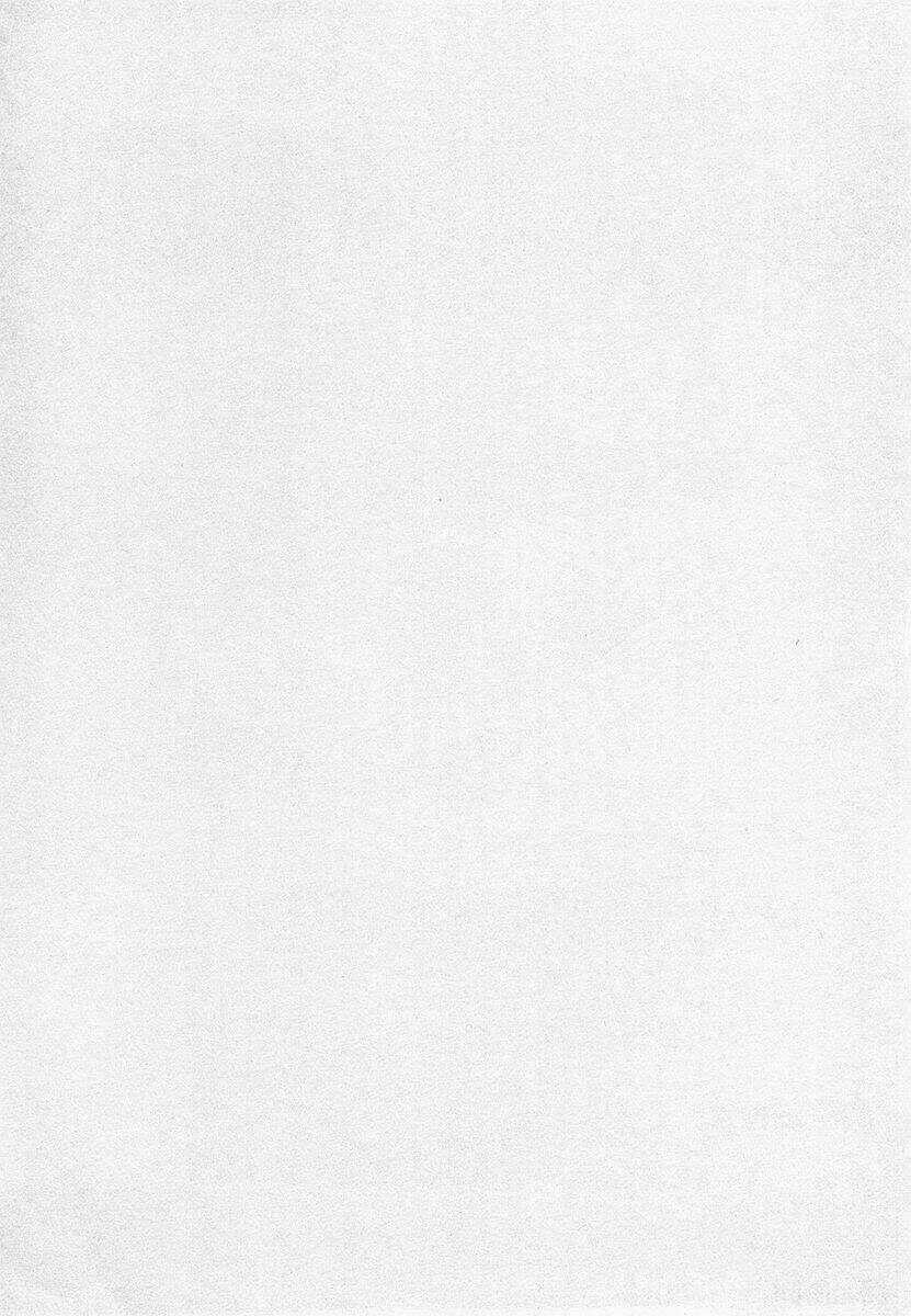 Emma Chapter 36 trang 30