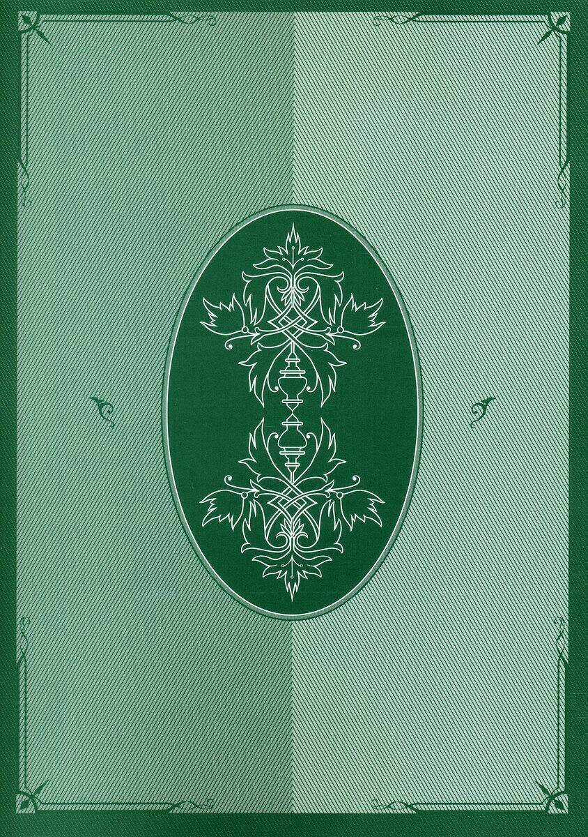 Emma Chapter 36 trang 31