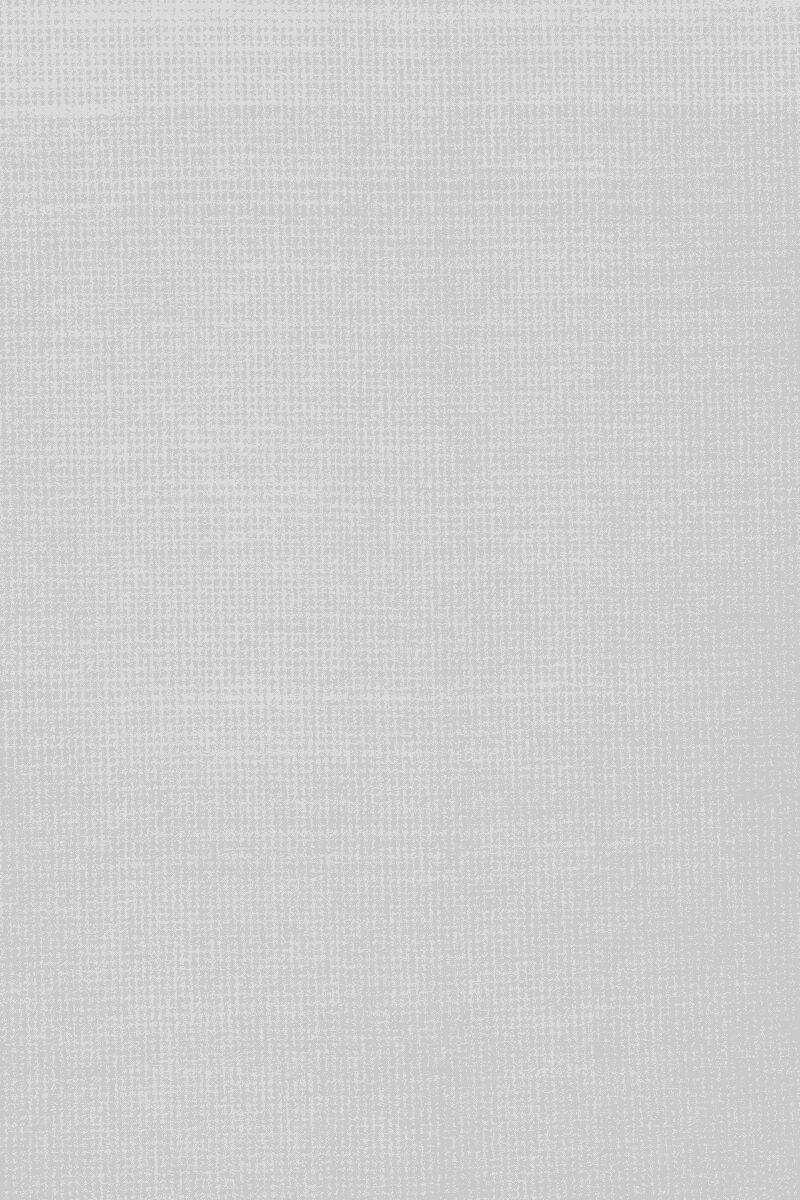 Emma Chapter 4 trang 26