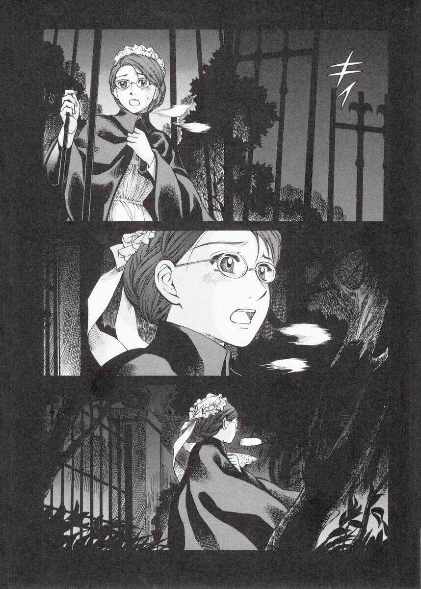 Emma Chapter 40 trang 2