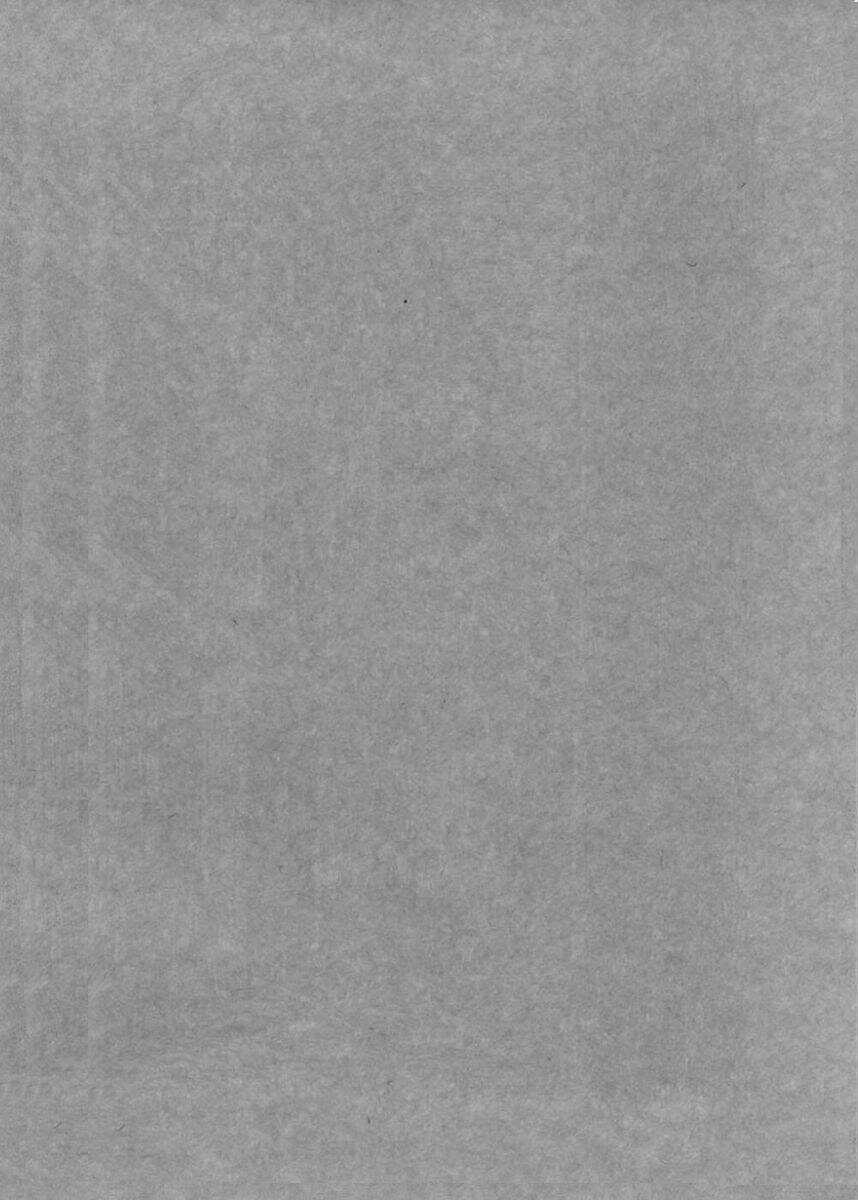 Emma Chapter 40 trang 26