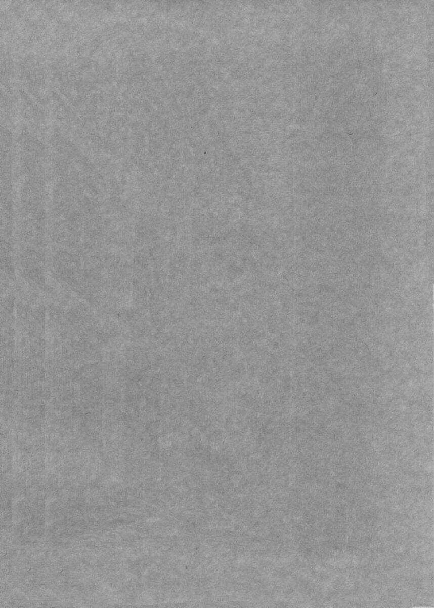 Emma Chapter 41 trang 26