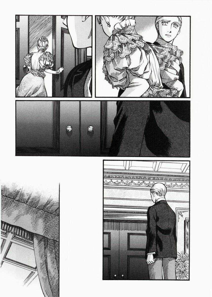 Emma Chapter 42 trang 16