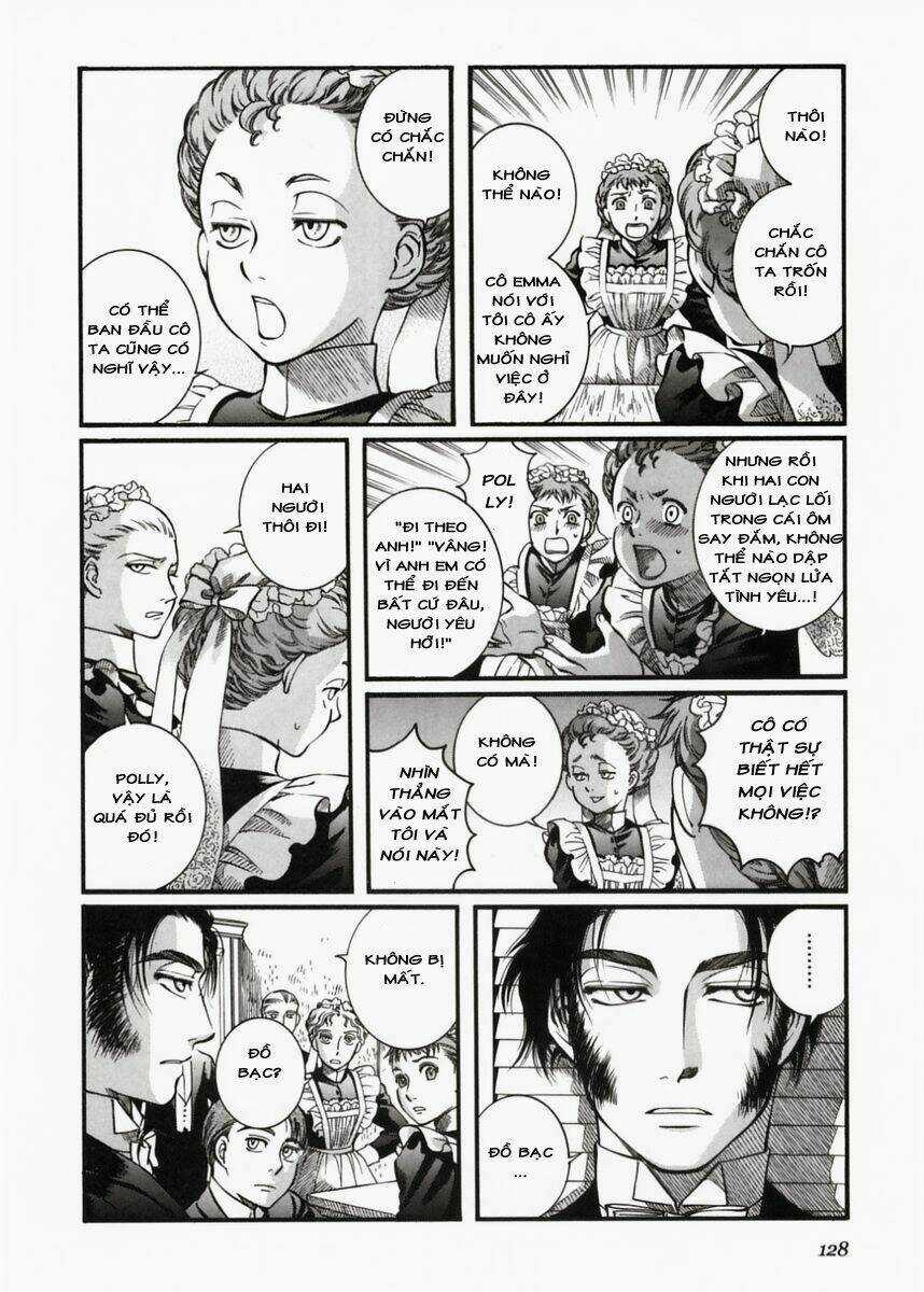 Emma Chapter 42 trang 4