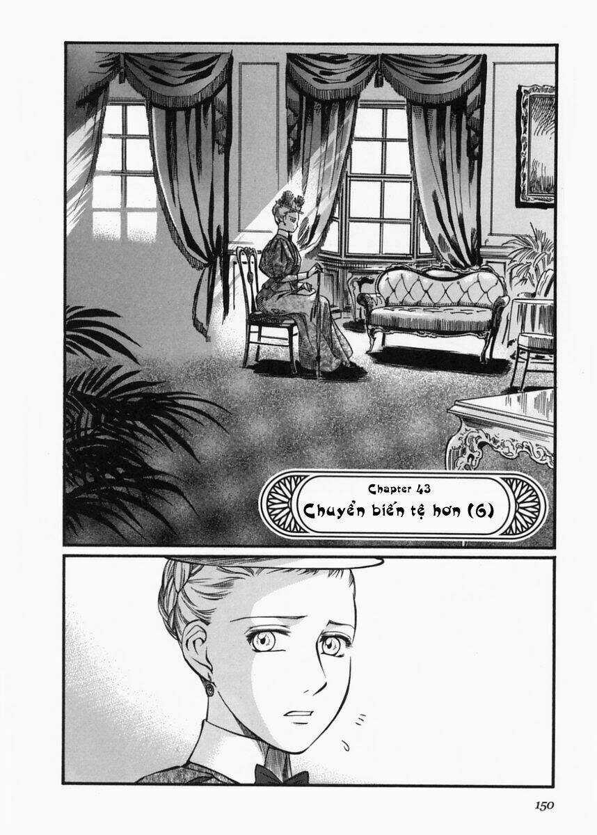 Emma Chapter 43 trang 2