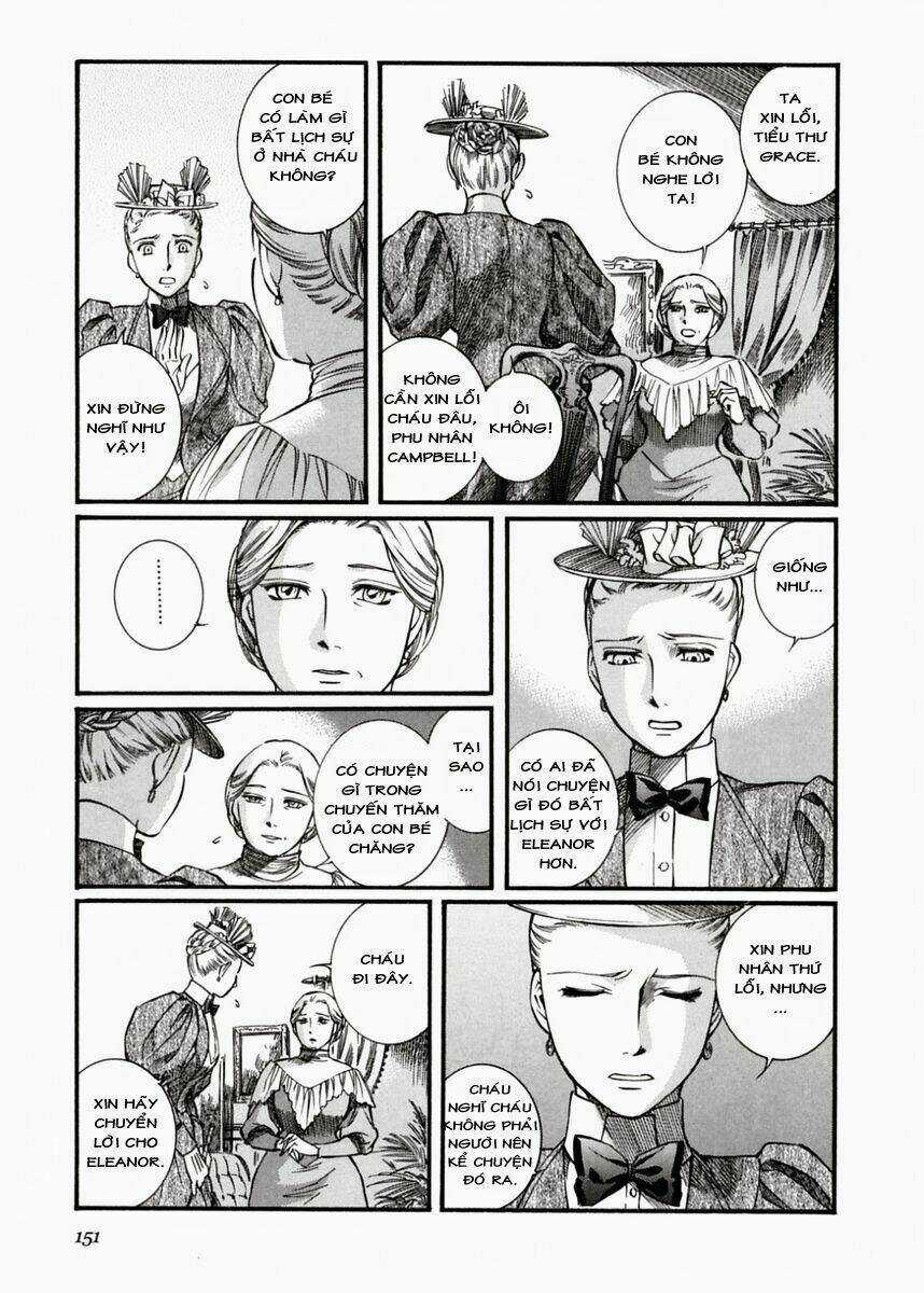 Emma Chapter 43 trang 3