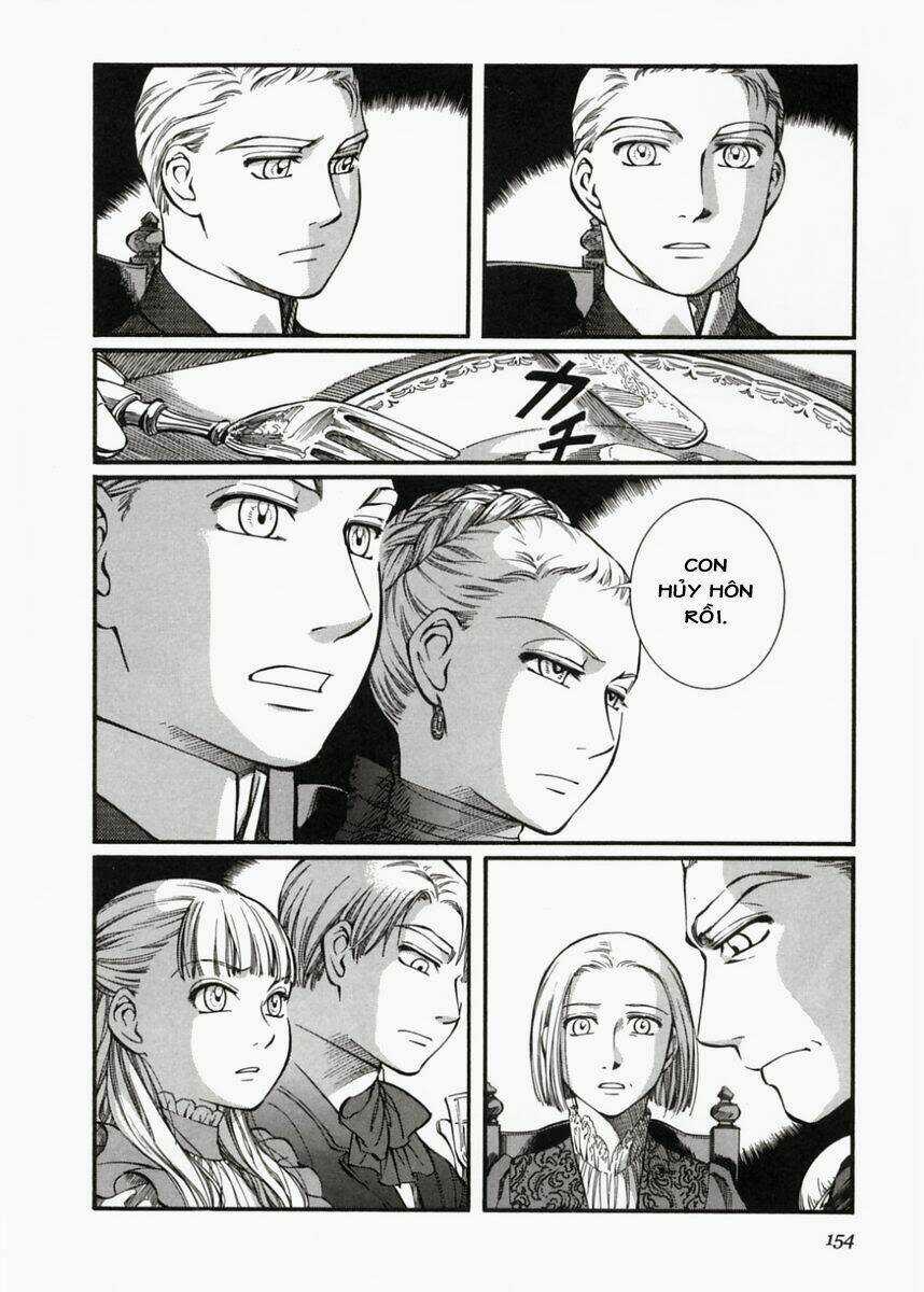 Emma Chapter 43 trang 6