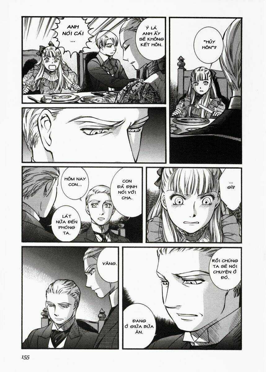 Emma Chapter 43 trang 7
