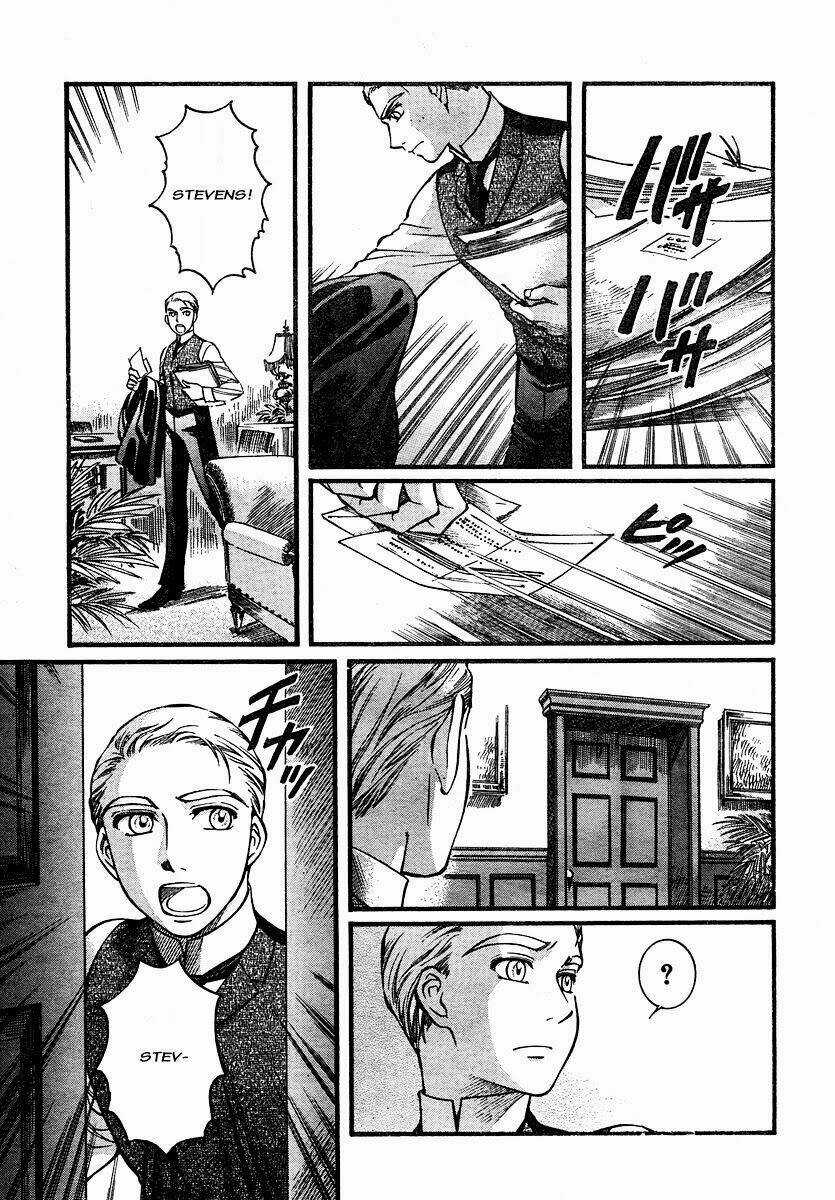 Emma Chapter 44 trang 7