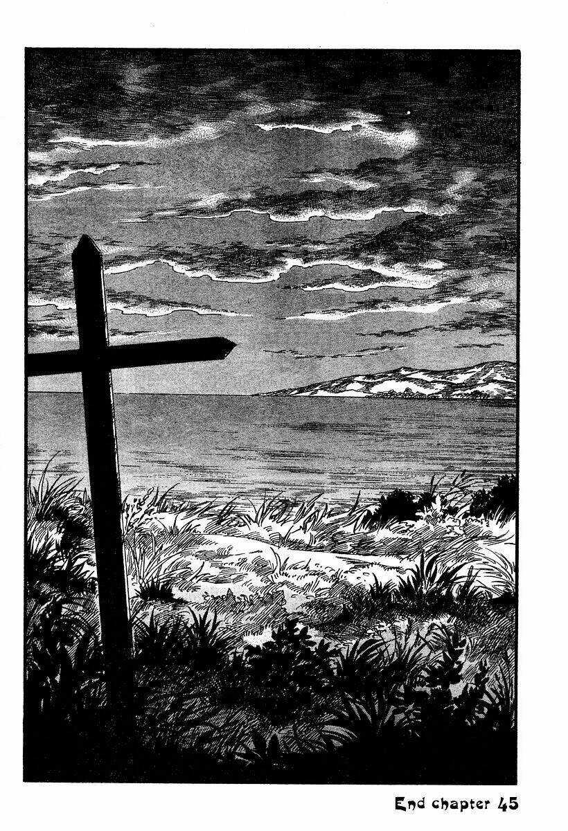 Emma Chapter 45 trang 23