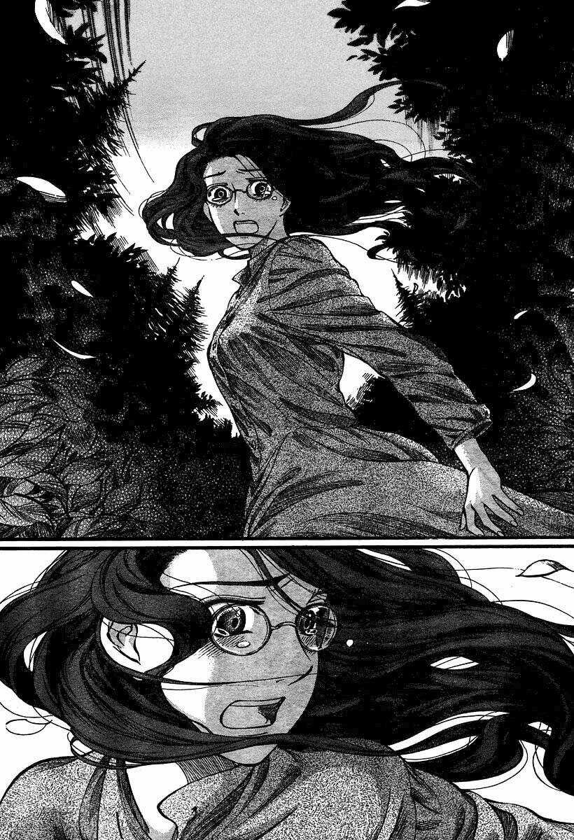 Emma Chapter 46 trang 13