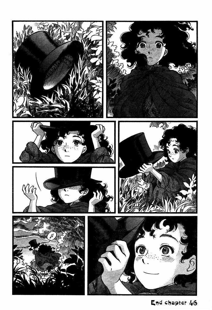 Emma Chapter 46 trang 24