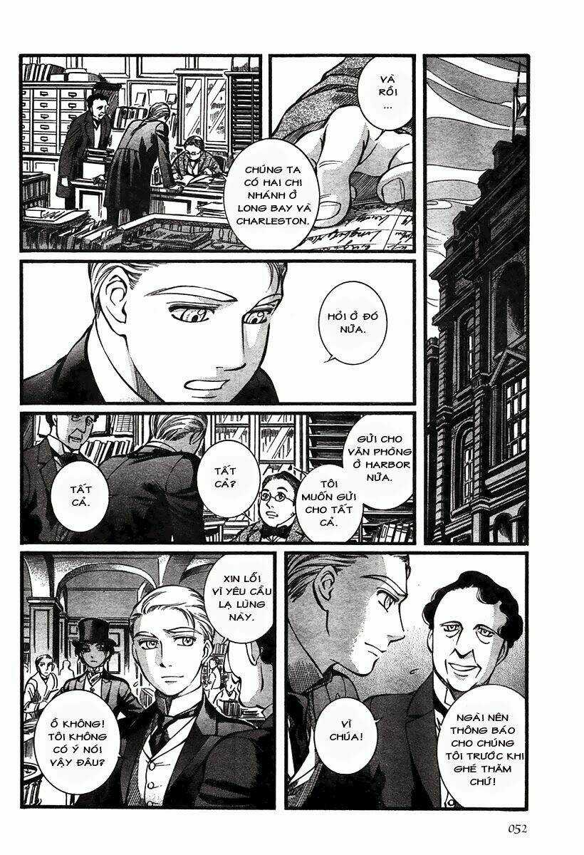 Emma Chapter 46 trang 4