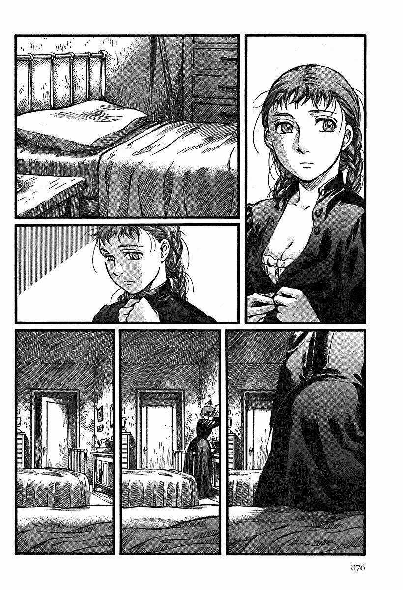 Emma Chapter 47 trang 2