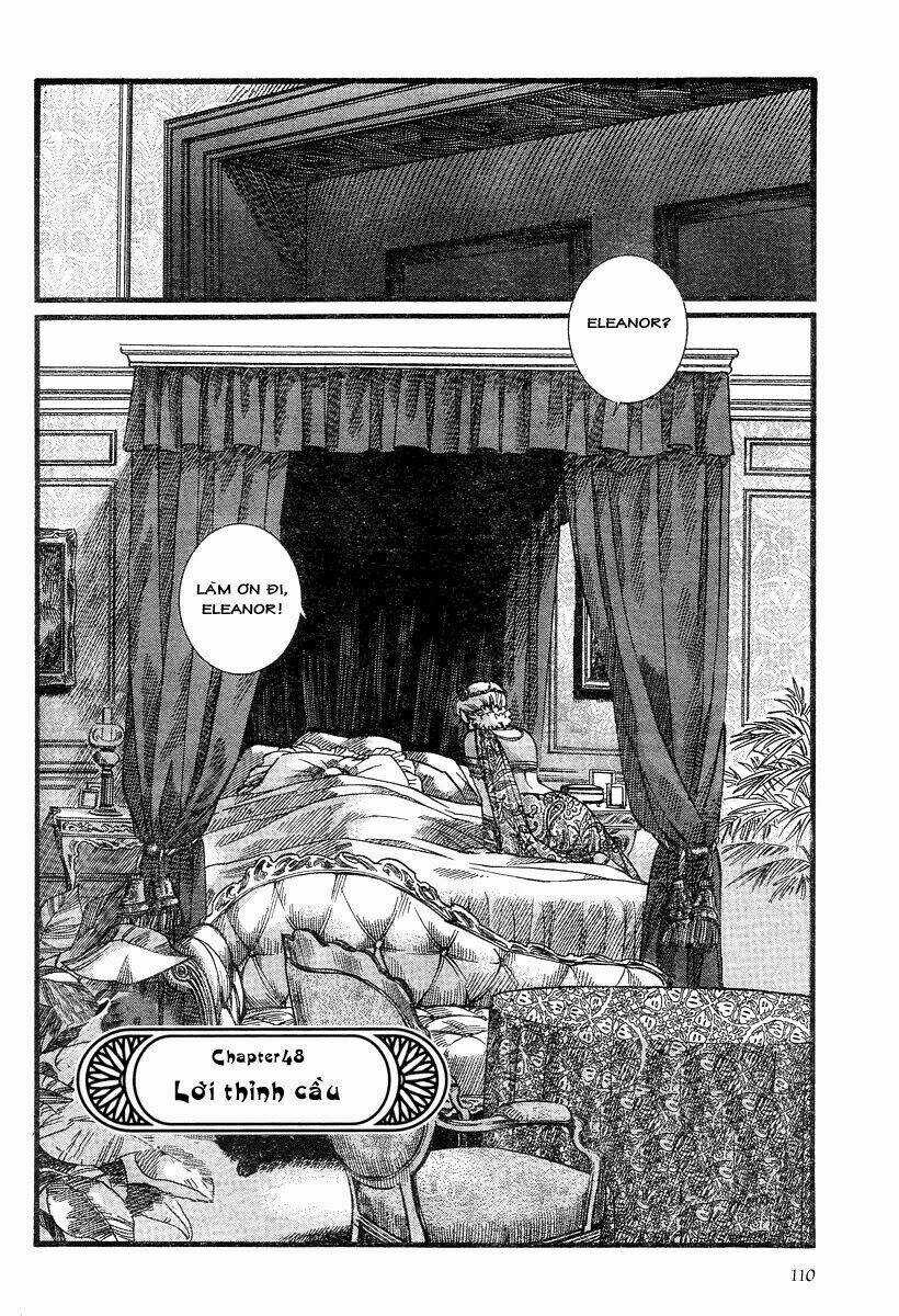 Emma Chapter 48 trang 2