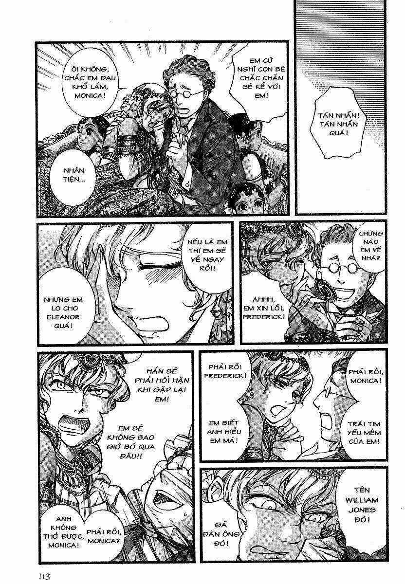 Emma Chapter 48 trang 5