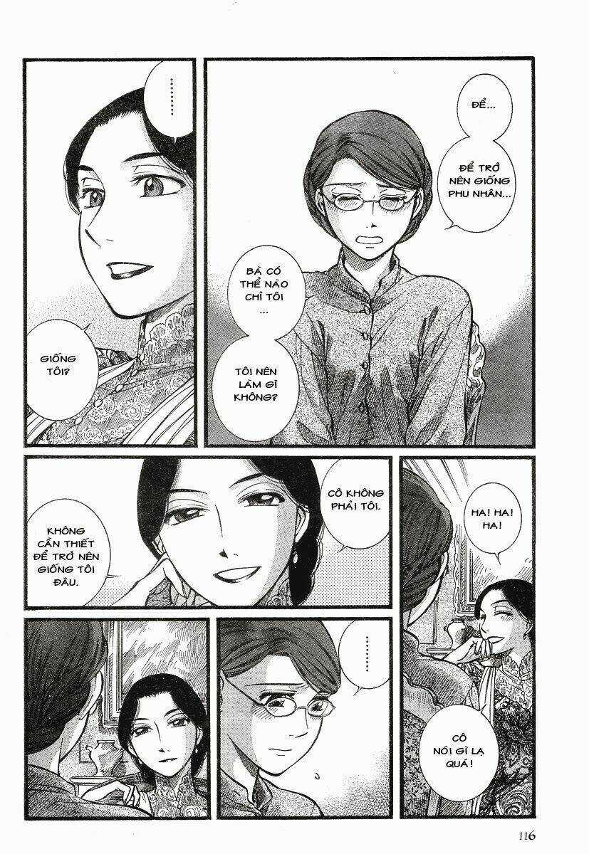 Emma Chapter 48 trang 7