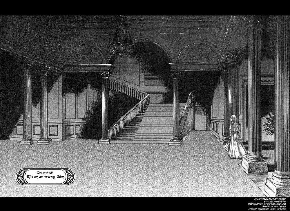 Emma Chapter 49 trang 2