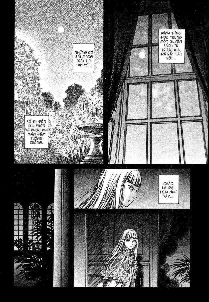 Emma Chapter 49 trang 5