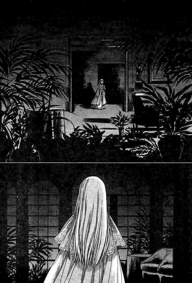 Emma Chapter 49 trang 6