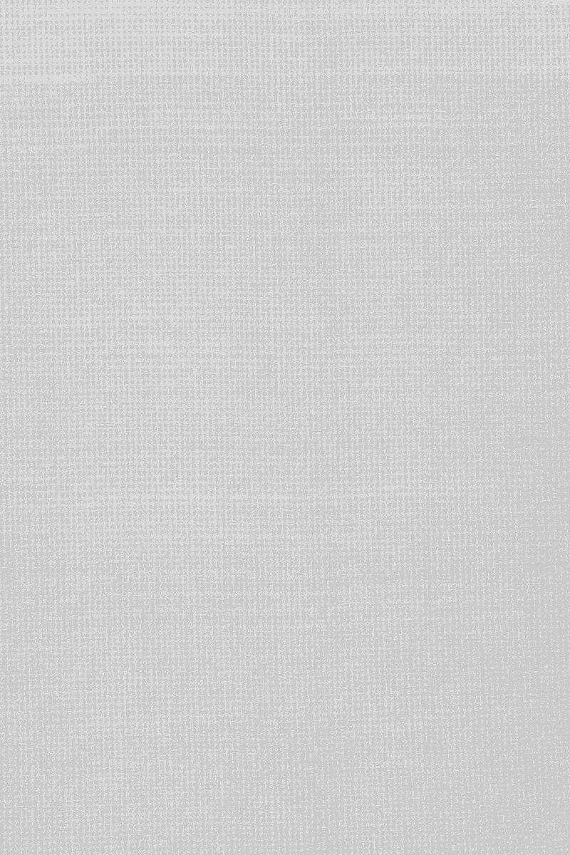 Emma Chapter 5 trang 26