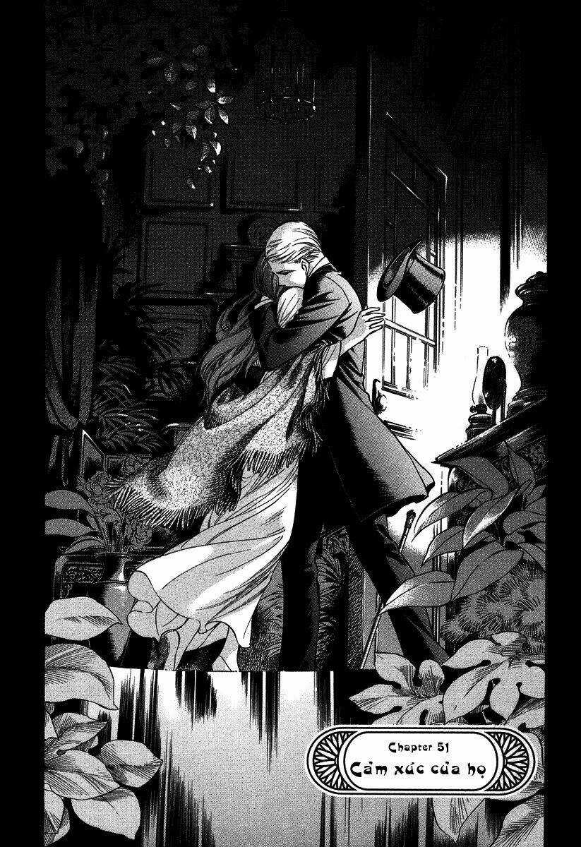 Emma Chapter 51 trang 2