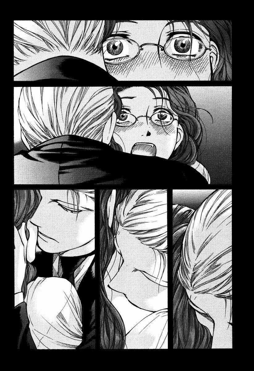 Emma Chapter 51 trang 3