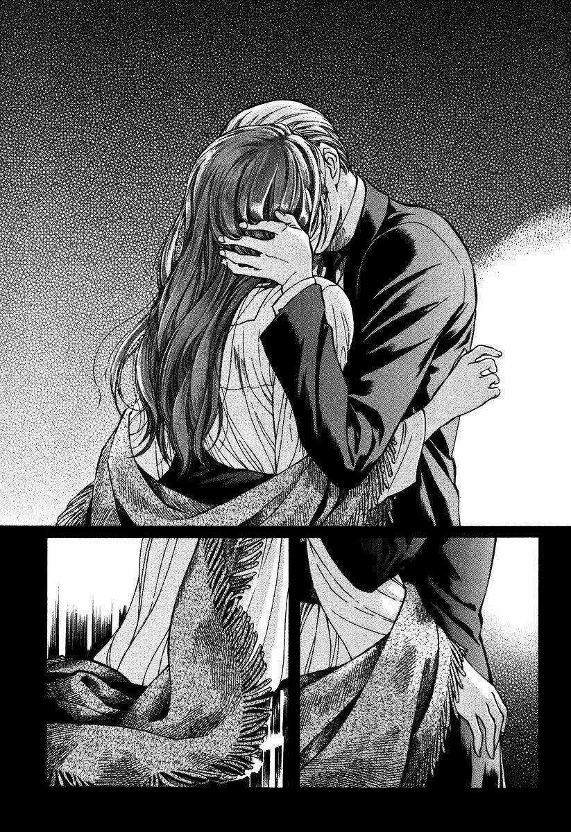 Emma Chapter 51 trang 4