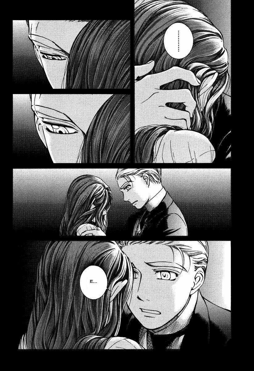 Emma Chapter 51 trang 7