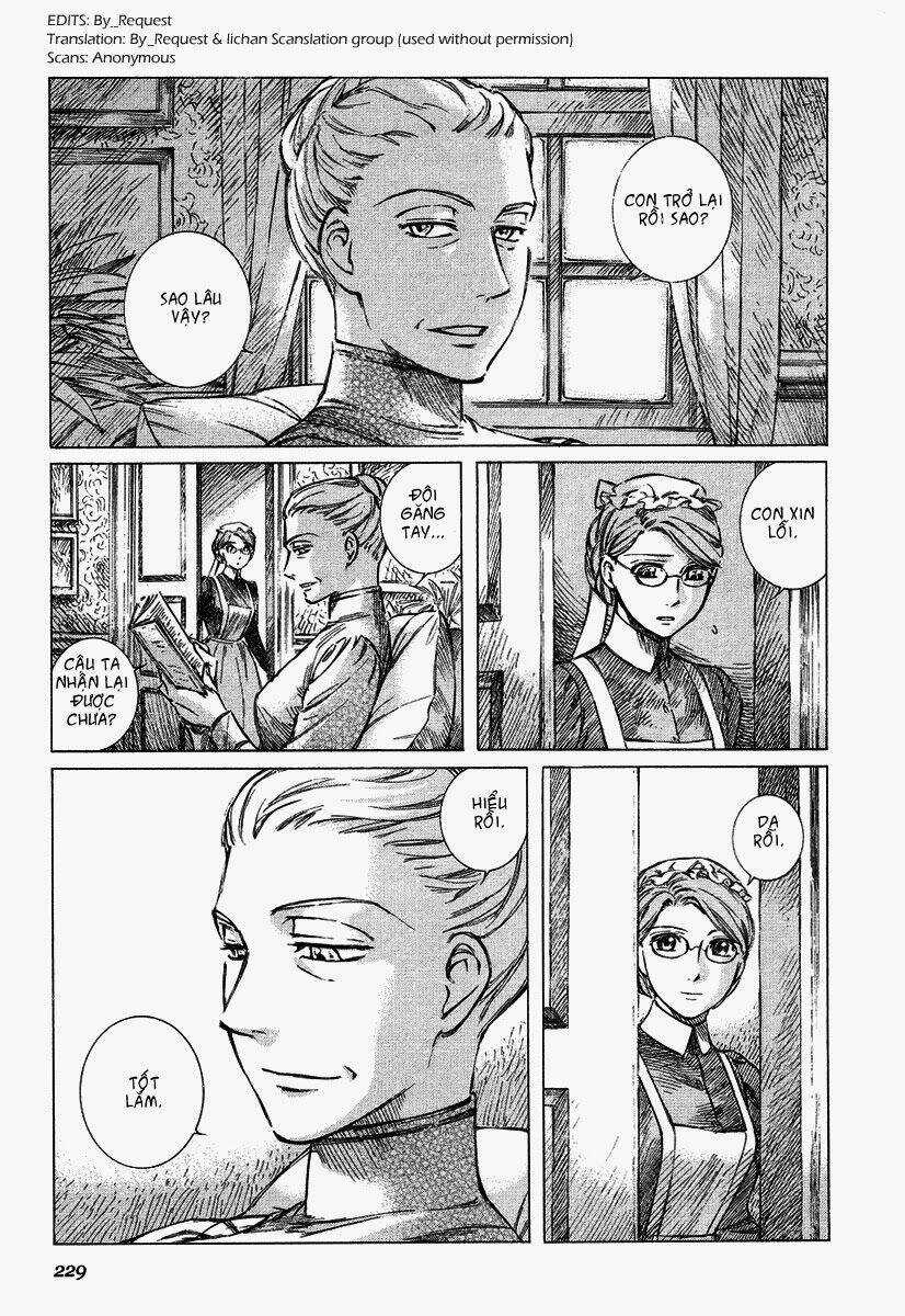 Emma Chapter 52 trang 2