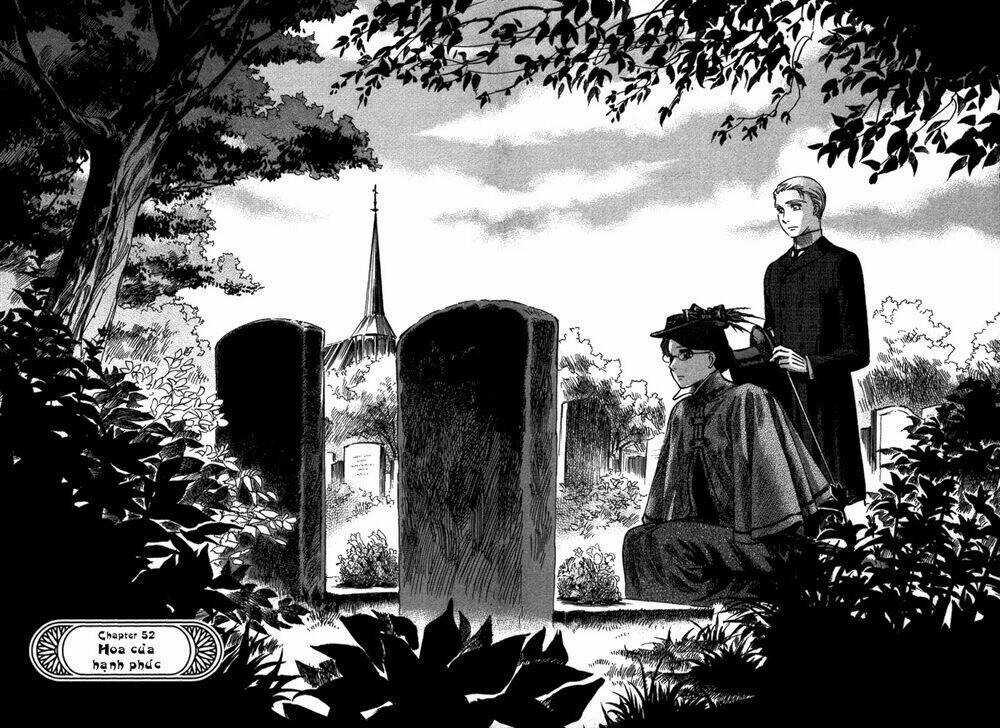 Emma Chapter 52 trang 3