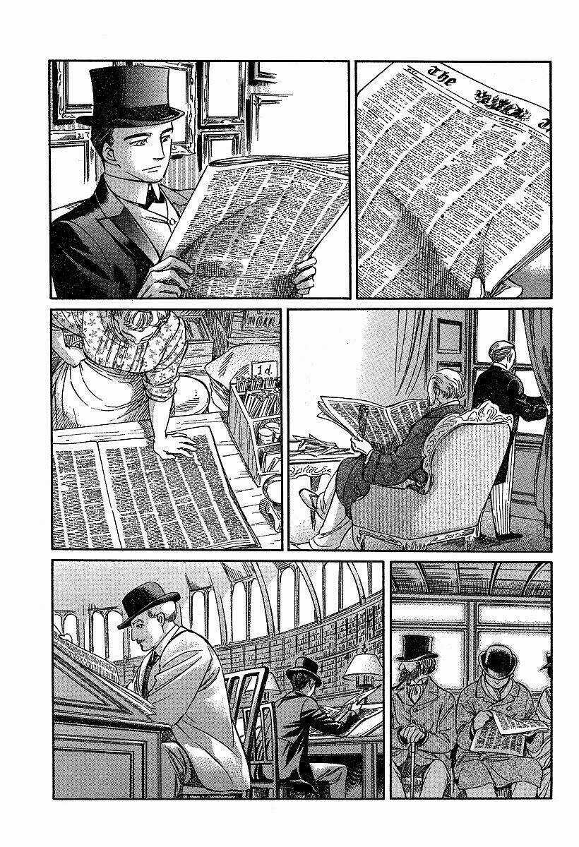 Emma Chapter 57 trang 4