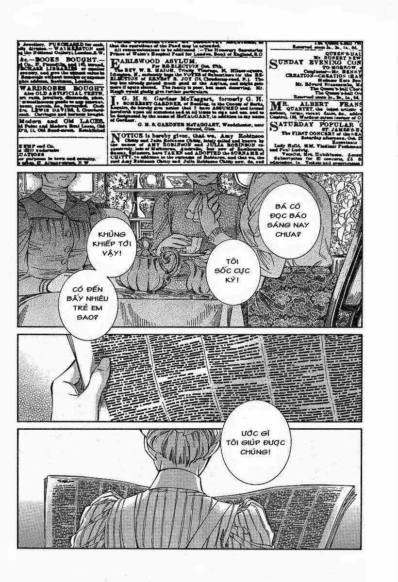 Emma Chapter 57 trang 5