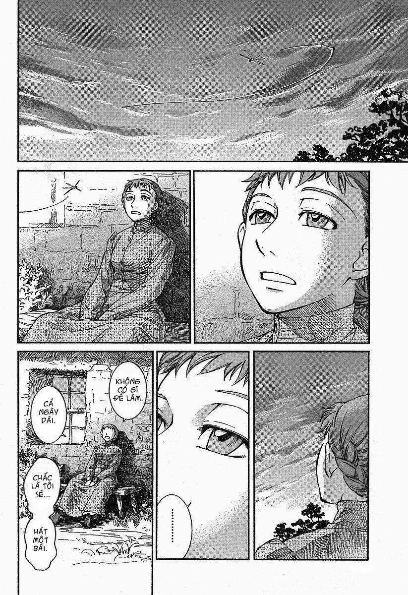 Emma Chapter 58 trang 20