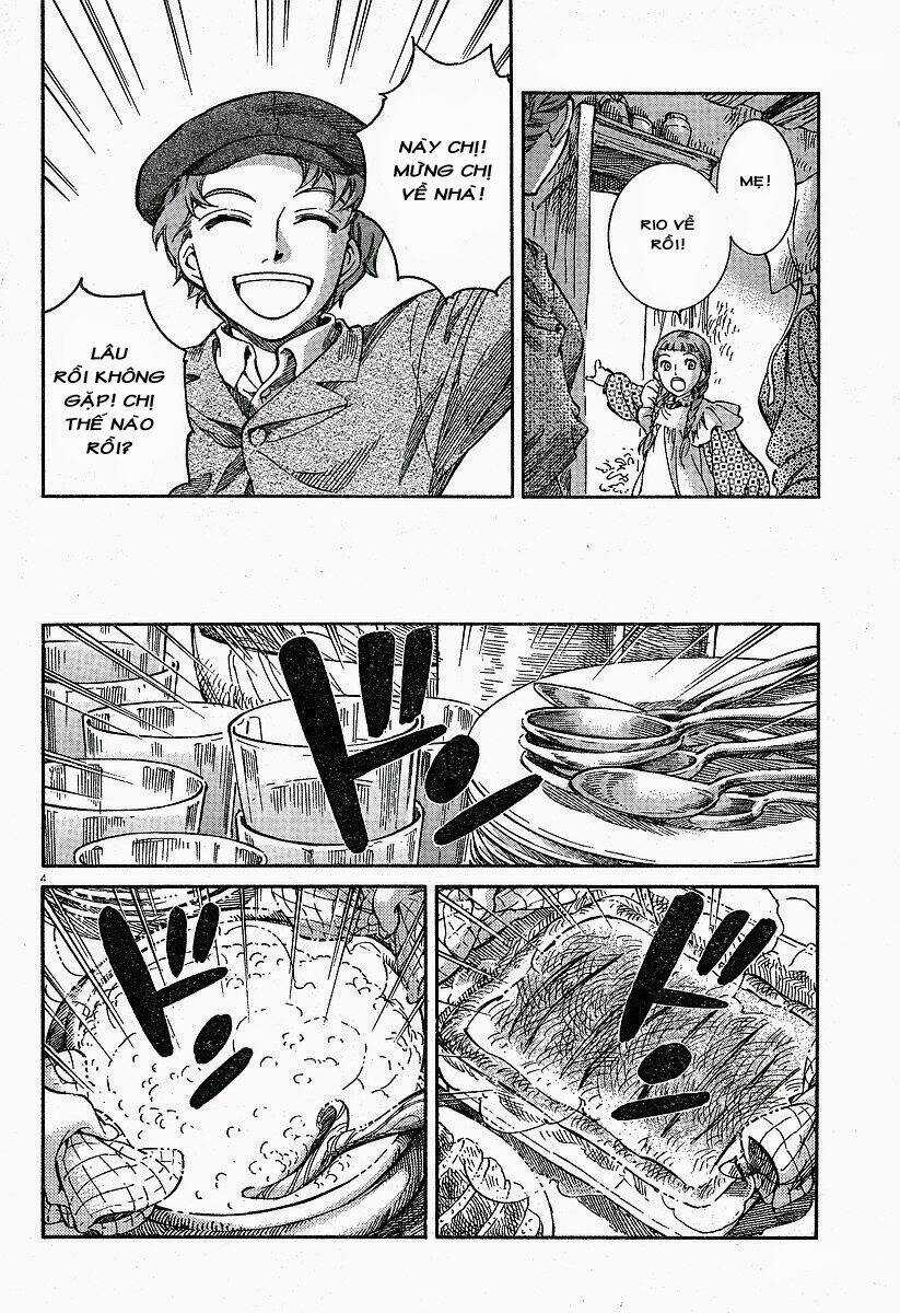 Emma Chapter 58 trang 4