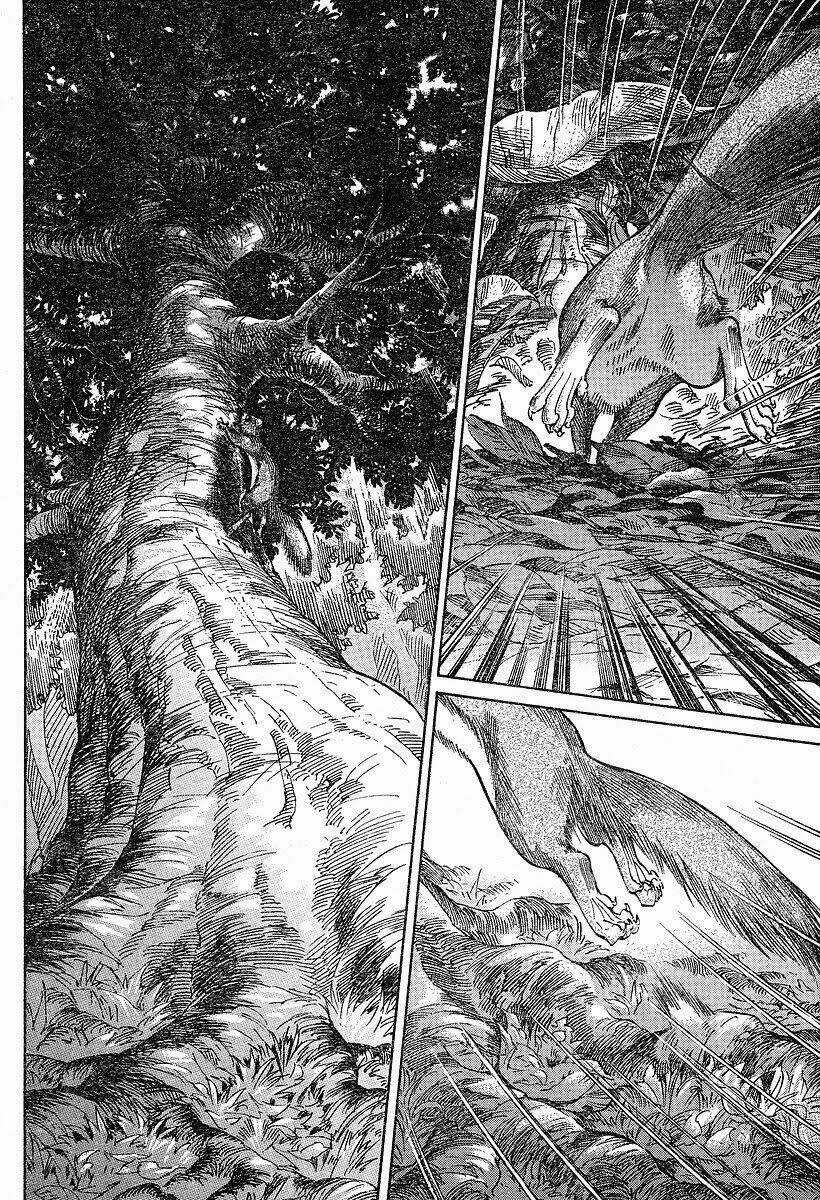 Emma Chapter 59 trang 11