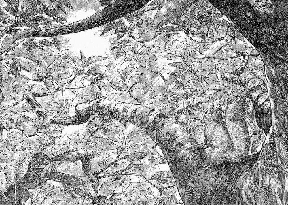 Emma Chapter 59 trang 13