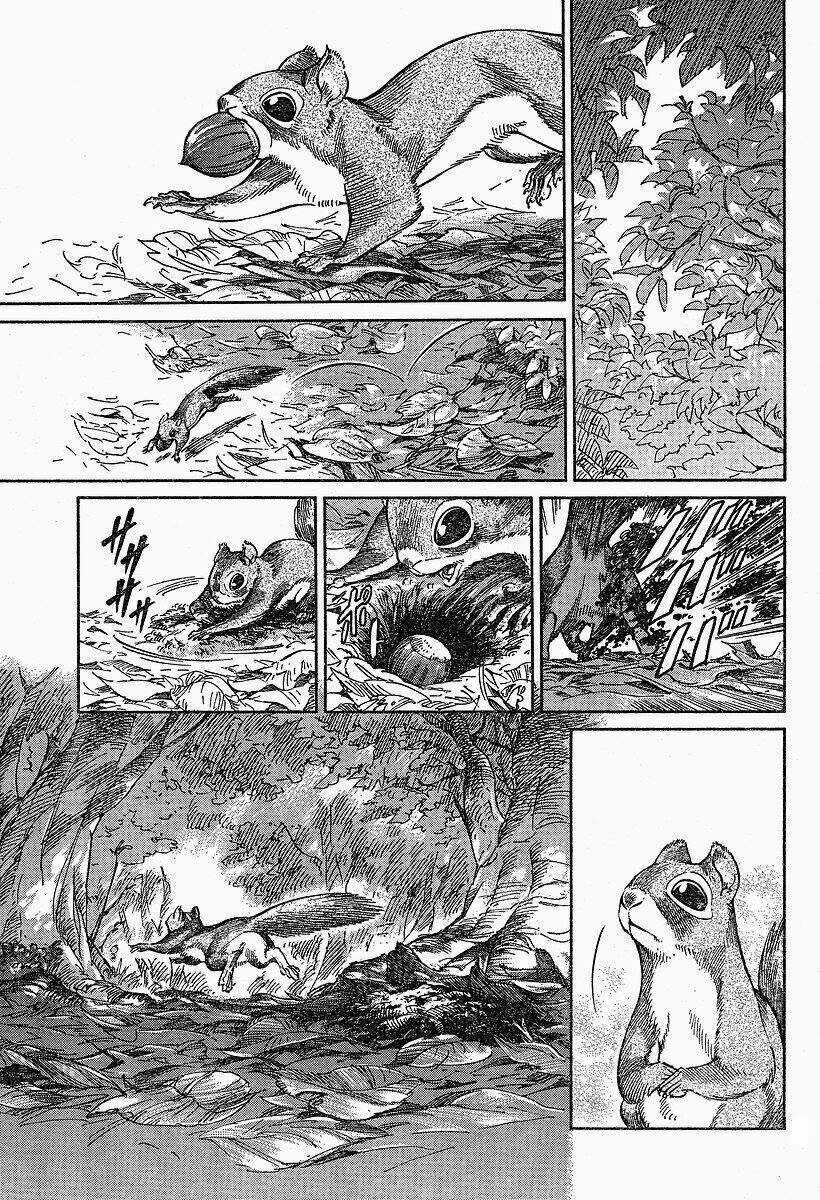 Emma Chapter 59 trang 15