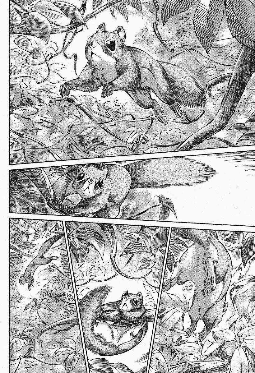 Emma Chapter 59 trang 16