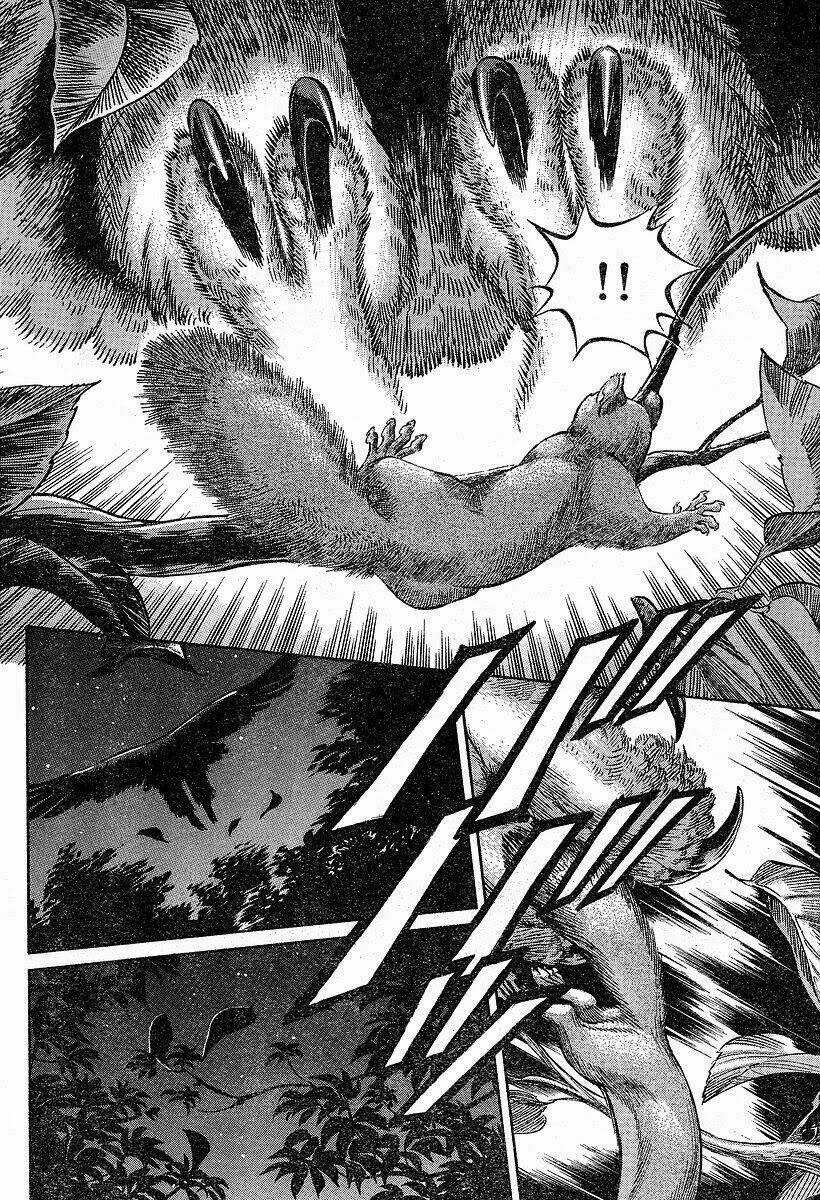 Emma Chapter 59 trang 24