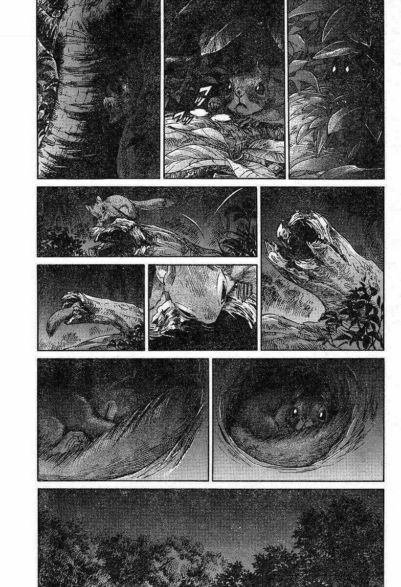 Emma Chapter 59 trang 25