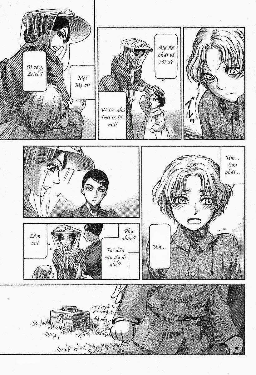 Emma Chapter 59 trang 4